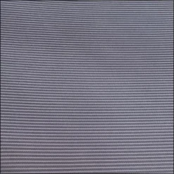 LYS Mid-Back Task Chair -office furniture sale e957a39921e51fe179fa3b9c4dfd3c6b13