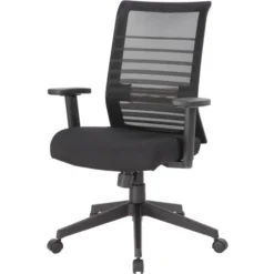 Lorell Horizontal Mesh Back Task Chair 9 Lorell Horizontal Mesh Back Task Chair -office furniture sale e9655886d0c70c63d6e45d24efa596948c
