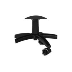 Corsair TC200 Gaming Chair - Soft Fabric - Black/Black 21 Corsair TC200 Gaming Chair - Soft Fabric - Black/Black -office furniture sale e9e5889251f093c1a32ef58e03f981f47d