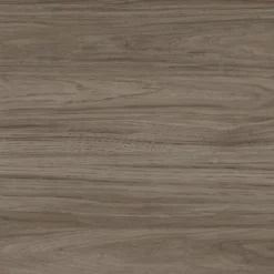 Bush Business Furniture Hybrid Low Storage Cabinet With Doors And Shelves In Modern Hickory 13 Bush Business Furniture Hybrid Low Storage Cabinet With Doors And Shelves In Modern Hickory -office furniture sale ea1a7cca7ed07f4a7bdaf6b0cf4f28eaed 13