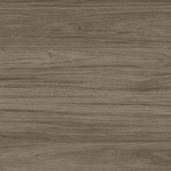 Bush Business Furniture Hybrid Low Storage Cabinet With Doors And Shelves In Modern Hickory 7 Bush Business Furniture Hybrid Low Storage Cabinet With Doors And Shelves In Modern Hickory - Image 7