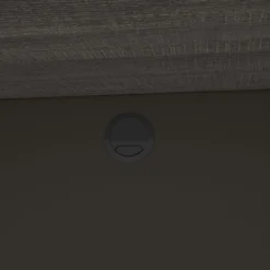 Bestar Prestige + Credenza In Bark Gray & Slate 11 Bestar Prestige + Credenza In Bark Gray & Slate -office furniture sale ea1f52cc40c8d14b4fc9f6695e4a1ce284