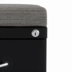 Lorell Premium 2-Drawer Mobile File Cabinet 17 Lorell Premium 2-Drawer Mobile File Cabinet -office furniture sale ea5ee7e94fe3d53fc80a1c11d23c76d23b