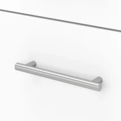 Bush Furniture Somerset 72W L Shaped Desk With Hutch In White 15 Bush Furniture Somerset 72W L Shaped Desk With Hutch In White -office furniture sale ea98160800fdd1938fa9289f20d0916b33 1