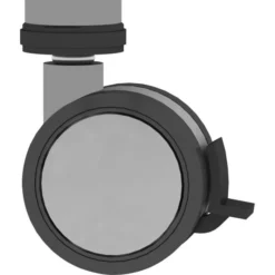 Lorell Height-adjustable 48" Rectangular Table 9 Lorell Height-adjustable 48" Rectangular Table -office furniture sale eadf2315f99ebb30517776f1afa588a714