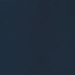 HON Volt Series Task Chair, Supports Up To 250 Lb, 18" To 22.25" Seat Height, Navy Seat/Back, Black Base 12 HON Volt Series Task Chair, Supports Up To 250 Lb, 18" To 22.25" Seat Height, Navy Seat/Back, Black Base -office furniture sale eaefdefef3b824513c73439a48c1ff335e