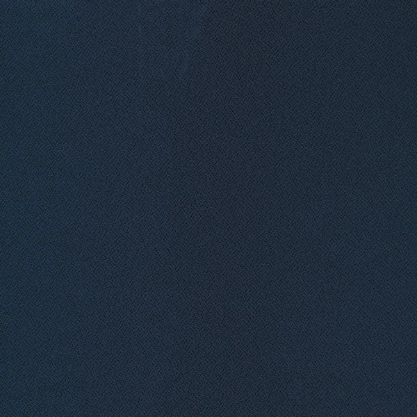 HON Volt Series Task Chair, Supports Up To 250 Lb, 18" To 22.25" Seat Height, Navy Seat/Back, Black Base 4 HON Volt Series Task Chair, Supports Up To 250 Lb, 18" To 22.25" Seat Height, Navy Seat/Back, Black Base - Image 4