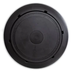 Safco Runtz Swivel Ball Chair, Backless, Supports Up To 250 Lb, Red Vinyl, Ships In 1-3 Business Days 7 Safco Runtz Swivel Ball Chair, Backless, Supports Up To 250 Lb, Red Vinyl, Ships In 1-3 Business Days -office furniture sale eb1eb71ce02fff46af8267529ac48f540e