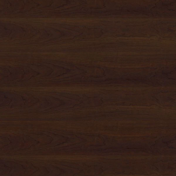 Bush Furniture Key West Small 2 Shelf Bookcase - Set Of 2 In Bing Cherry 4 Bush Furniture Key West Small 2 Shelf Bookcase - Set Of 2 In Bing Cherry - Image 4