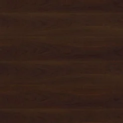 Bush Furniture Key West 2 Person Desk Set With Lateral File Cabinet In Bing Cherry -office furniture sale ebde8324dba809b6be579115199fa6ebaa 7