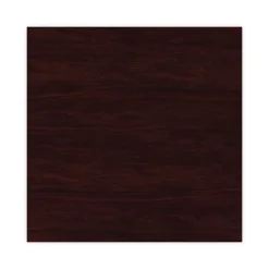 Alera Valencia Series Bookcase, Two-Shelf, 31.75w X 14d X 29.5h, Mahogany 13 Alera Valencia Series Bookcase, Two-Shelf, 31.75w X 14d X 29.5h, Mahogany -office furniture sale ec35d917c0a0105ddbac9f3d0ab1930862