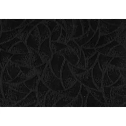 Monarch Specialties Pillows, 18 X 18 Square, Insert Included, Decorative Throw, Accent, Sofa, Couch, Bedroom, Black Hypoallergenic Polyester, Modern 9 Monarch Specialties Pillows, 18 X 18 Square, Insert Included, Decorative Throw, Accent, Sofa, Couch, Bedroom, Black Hypoallergenic Polyester, Modern -office furniture sale ec7677e9817184a12ebd6b6b15d77d8560