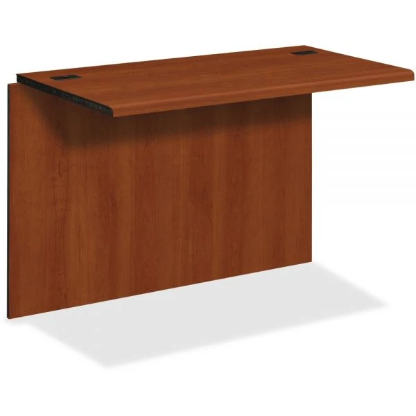 HON 10700 Series Bridge | 42"W 3 HON 10700 Series Bridge | 42"W - Image 3