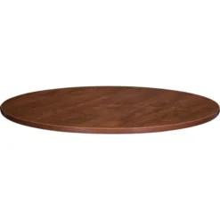Lorell Essentials Conference Table Top