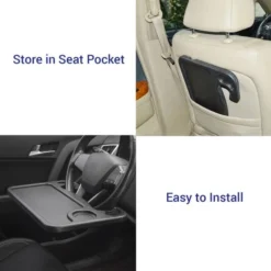 DAC Steering Wheel Desk -office furniture sale ecdfc750bea7ec3d378869f64527370146