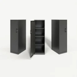 LYS Storage Cabinet 9 LYS Storage Cabinet -office furniture sale ed4b10ef3586aa443d0f39e0d56f230795