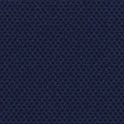 HON VL606 Stacking Guest Chair Without Arms, Fabric Upholstery, 21.25" X 21" X 32.75", Navy Seat, Navy Back, Black Base -office furniture sale eda04e6162387b8da90c762c1f495c4333