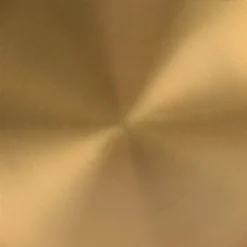 Madison 8" Wide Pendant With Metal Shade In Polished Nickel/Brass/Polished Nickel -office furniture sale eeea326940bcb02251b1741cbd3f7e7d42