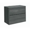 HON 10500 Series Lateral File