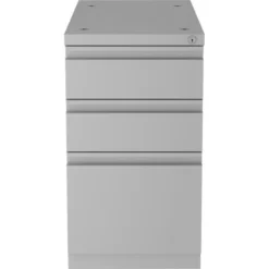 Lorell Fortress T-Leg Educators Desk Mobile Pedestal 5 Lorell Fortress T-Leg Educators Desk Mobile Pedestal -office furniture sale ef68a003197ec145efef02901a4bc8e66d