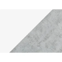 Monarch Specialties File Cabinet, Rolling Mobile, Storage Drawers, Printer Stand, Office, Work, White And Grey Cement Laminate, Contemporary, Modern 12 Monarch Specialties File Cabinet, Rolling Mobile, Storage Drawers, Printer Stand, Office, Work, White And Grey Cement Laminate, Contemporary, Modern -office furniture sale efa4e9fa6db97f88b1a4ae245b8e1c8c58