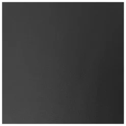 Lorell Healthcare Seating Guest Bench 10 Lorell Healthcare Seating Guest Bench -office furniture sale efb24b0a9943dff8d17fc343971ff5c83c