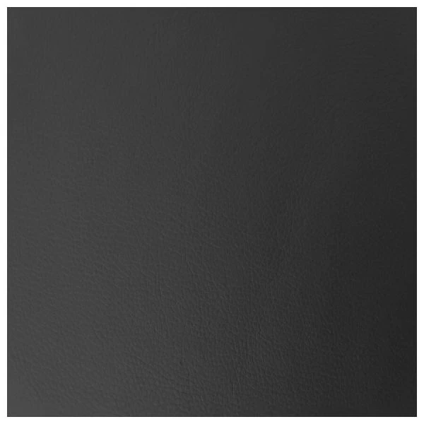 Lorell Healthcare Seating Guest Bench 3 Lorell Healthcare Seating Guest Bench - Image 3