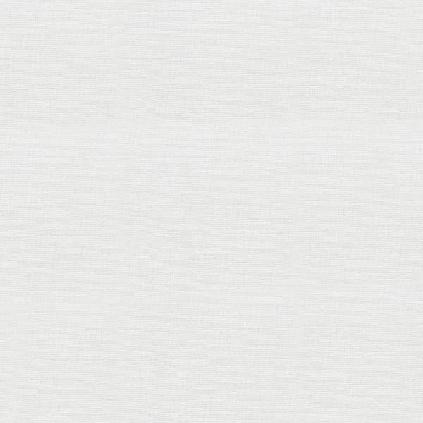 Derek 24.25" Tall Table Lamp With Fabric Shade In Blackened Bronze/White 3 Derek 24.25" Tall Table Lamp With Fabric Shade In Blackened Bronze/White - Image 3