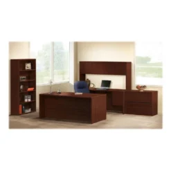 HON 10500 Series Bridge 8 HON 10500 Series Bridge -office furniture sale f007f6aea044b0d5f3c480740e1d07f699