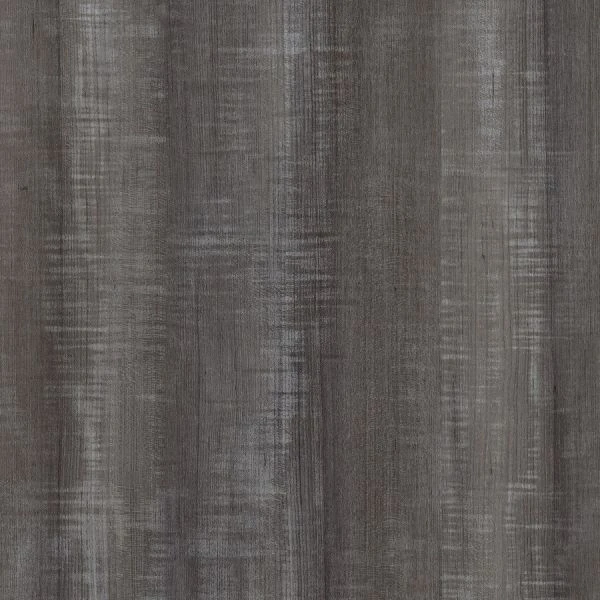 Lorell Relevance Tall Storage Cabinet - 2-Drawer 3 Lorell Relevance Tall Storage Cabinet - 2-Drawer - Image 3