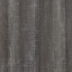 Lorell Relevance Series Charcoal Laminate Office Furniture Credenza -office furniture sale f0545e3a3aac418c5c5a58bd1411245277 5