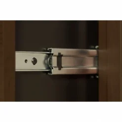 Bush Business Furniture Series C 36W 2 Drawer Lateral File In Mocha Cherry -office furniture sale f06e5b4f5fede3df4f6b5359033de1f2e1