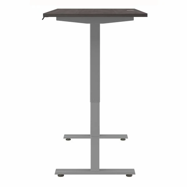 Bush Business Furniture Move 40 Series 60w X 30d Electric Height Adjustable Standing Desk 11 Bush Business Furniture Move 40 Series 60w X 30d Electric Height Adjustable Standing Desk - Image 11