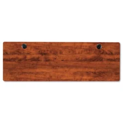 Alera Valencia Flip Training Table Base, Modesty Panel, 57.88w X 19.75d X 28.5h, Black -office furniture sale f0bd814a8c45588412e4633922b4e6e195