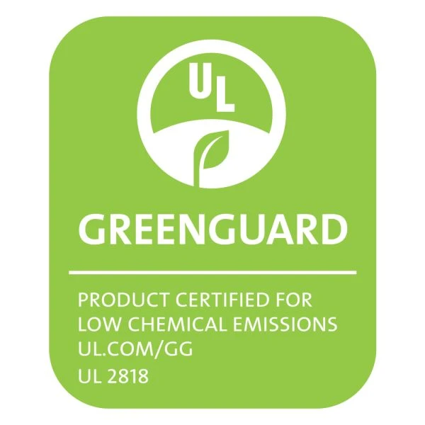 Lorell Charcoal Steel Desk Series Stack-on Hutch 6 Lorell Charcoal Steel Desk Series Stack-on Hutch - Image 6