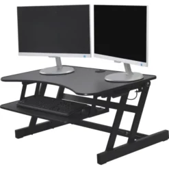 Lorell Adjustable Desk Riser Plus 13 Lorell Adjustable Desk Riser Plus -office furniture sale f14b23c8c00d5c4f8d2be0694fbdcd0da8