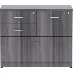Lorell 2-Box/1-File 4-drawer Lateral File 7 Lorell 2-Box/1-File 4-drawer Lateral File -office furniture sale f19cec7f5a7eafde39d83e65de30658a1a