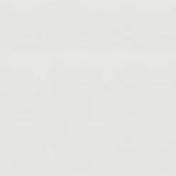 Simone 25" Tall 2-Light Table Lamp With Fabric Shade In Black/Polished Nickel/White -office furniture sale f1d2788ff45c807c6eaf638329019532ea