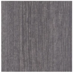 Lorell Weathered Charcoal Laminate Desking Pedestal - 3-Drawer -office furniture sale f23725f9bc5e2f68e5838bfc9edb377e8c 6