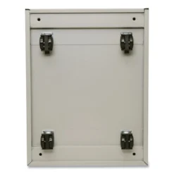 Alera File Pedestal With Full-Length Pull, Left Or Right, 2-Drawers: Box/File, Legal/Letter, Putty, 14.96" X 19.29" X 21.65" 13 Alera File Pedestal With Full-Length Pull, Left Or Right, 2-Drawers: Box/File, Legal/Letter, Putty, 14.96" X 19.29" X 21.65" -office furniture sale f350d0b420f07ee2283ed7ca55f73196ca