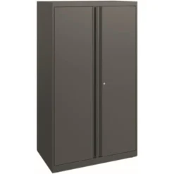 HON Flagship 52" Modular Storage Cabinet