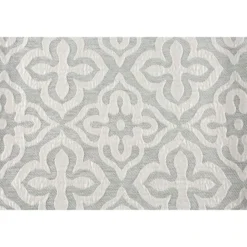 Monarch Specialties Pillows, 18 X 18 Square, Insert Included, Decorative Throw, Accent, Sofa, Couch, Bedroom, Grey Hypoallergenic Polyester, Modern -office furniture sale f3b3d73396eff890d0b34c294dc9ab0d21