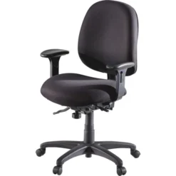 Lorell High Performance Task Chair -office furniture sale f3c0b9dfe39d596192223fb227b136fba3
