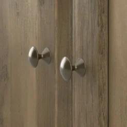 Bush Furniture Cabot Small Storage Cabinet With Doors In Reclaimed Pine 10 Bush Furniture Cabot Small Storage Cabinet With Doors In Reclaimed Pine -office furniture sale f45c576474fc9393074530af3243015fe0 1