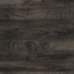 Bush Furniture Key West 60W L Shaped Desk With 2 Drawer Mobile File Cabinet And 5 Shelf Bookcase In Dark Gray Hickory -office furniture sale f4ab6aa93f91feaf58b0da533a048aed30 4