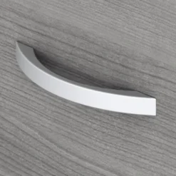 Bush Business Furniture Studio C 2 Drawer Lateral File Cabinet -office furniture sale f4d6df73be97a2abec3ecac04868f6eb51