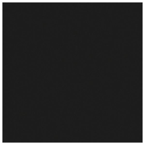 Lorell Premium 2-Drawer Mobile File Cabinet 2 Lorell Premium 2-Drawer Mobile File Cabinet - Image 2