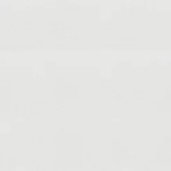 Peyton 22" Tall Asymmetric Table Lamp With Fabric Shade In Blackened Bronze/White -office furniture sale f58add1d32e6147d4cdaca8c4cb47c08b3