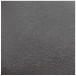 Lorell Big & Tall Leather Office Chair 16 Lorell Big & Tall Leather Office Chair -office furniture sale f5bcdcfa76a11f0fa6a3ce7b0fb1192258