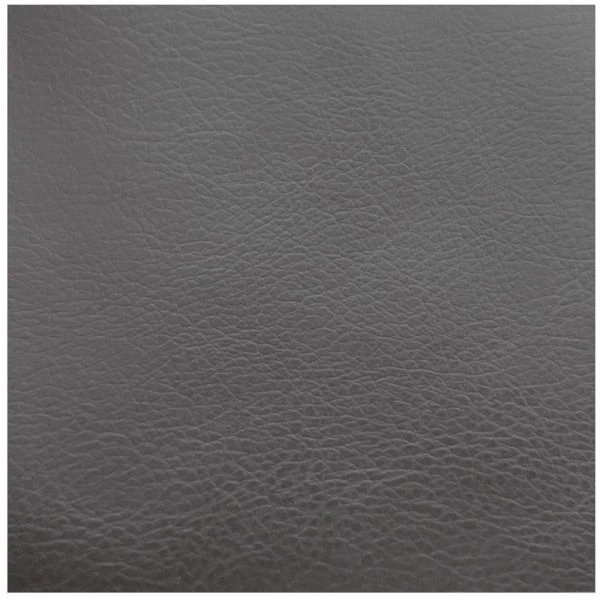 Lorell Big & Tall Leather Office Chair 8 Lorell Big & Tall Leather Office Chair - Image 8